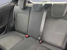 Ford Fiesta T EcoBoost ST-Line 