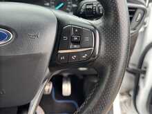 Ford Fiesta T EcoBoost ST-Line 