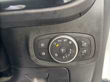 Ford Fiesta T EcoBoost ST-Line 