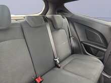 Ford Fiesta T EcoBoost ST-Line 