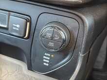 Jeep Renegade MultiJetII Tough Mudder 