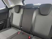 Vauxhall Grandland X Turbo SE 