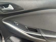 Vauxhall Grandland X Turbo SE 
