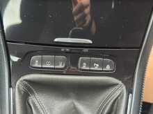 Vauxhall Grandland X Turbo SE 
