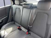 Mercedes-Benz A Class A180d Sport 