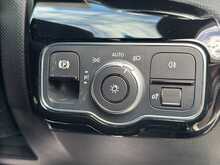 Mercedes-Benz A Class A180d Sport 
