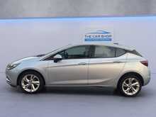 FSH, 2 KEYS, LOW MILEAGE