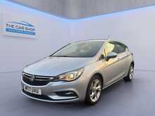 FSH, 2 KEYS, LOW MILEAGE