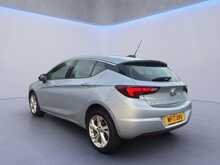 FSH, 2 KEYS, LOW MILEAGE