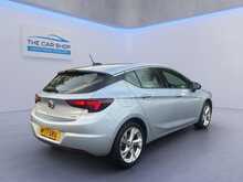 FSH, 2 KEYS, LOW MILEAGE