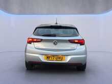 FSH, 2 KEYS, LOW MILEAGE