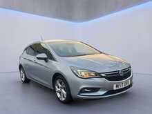 FSH, 2 KEYS, LOW MILEAGE