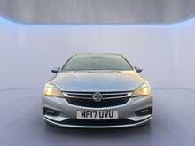 FSH, 2 KEYS, LOW MILEAGE