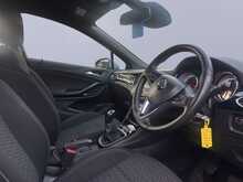 FSH, 2 KEYS, LOW MILEAGE