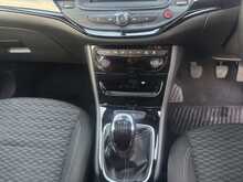 FSH, 2 KEYS, LOW MILEAGE