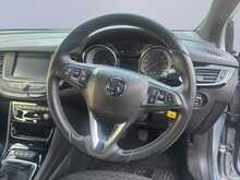 FSH, 2 KEYS, LOW MILEAGE