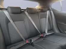 FSH, 2 KEYS, LOW MILEAGE