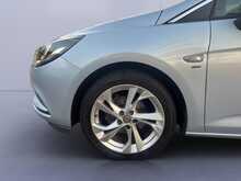 FSH, 2 KEYS, LOW MILEAGE
