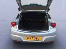 FSH, 2 KEYS, LOW MILEAGE