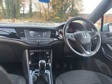 FSH, 2 KEYS, LOW MILEAGE