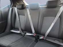 FSH, 2 KEYS, LOW MILEAGE