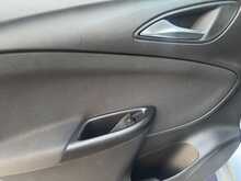FSH, 2 KEYS, LOW MILEAGE