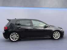 HIGH SPEC BODY KIT, AUTO, ULEZ