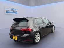 HIGH SPEC BODY KIT, AUTO, ULEZ