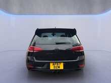 HIGH SPEC BODY KIT, AUTO, ULEZ