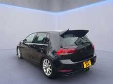 HIGH SPEC BODY KIT, AUTO, ULEZ