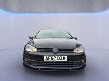 HIGH SPEC BODY KIT, AUTO, ULEZ