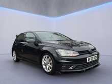 HIGH SPEC BODY KIT, AUTO, ULEZ