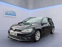HIGH SPEC BODY KIT, AUTO, ULEZ