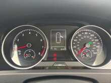 HIGH SPEC BODY KIT, AUTO, ULEZ