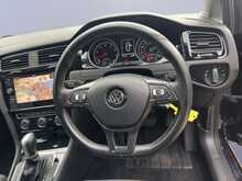 HIGH SPEC BODY KIT, AUTO, ULEZ