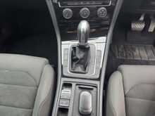 HIGH SPEC BODY KIT, AUTO, ULEZ
