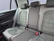 HIGH SPEC BODY KIT, AUTO, ULEZ