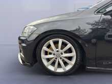 HIGH SPEC BODY KIT, AUTO, ULEZ