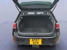 HIGH SPEC BODY KIT, AUTO, ULEZ