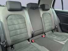 HIGH SPEC BODY KIT, AUTO, ULEZ