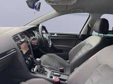 HIGH SPEC BODY KIT, AUTO, ULEZ
