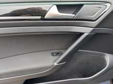 HIGH SPEC BODY KIT, AUTO, ULEZ