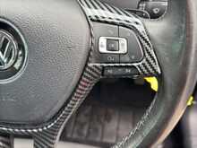HIGH SPEC BODY KIT, AUTO, ULEZ