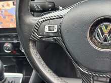 HIGH SPEC BODY KIT, AUTO, ULEZ