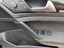HIGH SPEC BODY KIT, AUTO, ULEZ