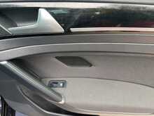 HIGH SPEC BODY KIT, AUTO, ULEZ