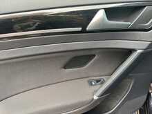 HIGH SPEC BODY KIT, AUTO, ULEZ