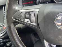 2 KEYS, ULEZ FREE