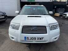 SUPERB CONDITION THROUGHOUT AND A GOOD FOLLOWING THESE CARS SOUNDS GREAT AUTOMATIC AND ULEZ COMPLIANT