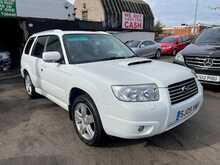 SUPERB CONDITION THROUGHOUT AND A GOOD FOLLOWING THESE CARS SOUNDS GREAT AUTOMATIC AND ULEZ COMPLIANT